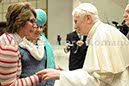 %_tempFileName01871_02012013%