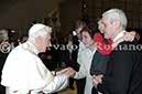 %_tempFileName01877_02012013%