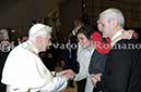 %_tempFileName01878_02012013%