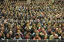 %_tempFileName01928_02012013%