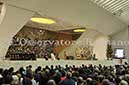 %_tempFileName01938_02012013%