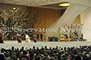 %_tempFileName01939_02012013%