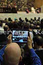 %_tempFileName01943_02012013%