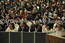%_tempFileName01945_02012013%