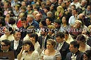 %_tempFileName01949_02012013%
