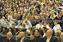 %_tempFileName01959_02012013%
