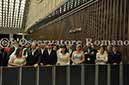 %_tempFileName01962_02012013%