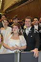 %_tempFileName01967_02012013%