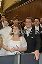 %_tempFileName01968_02012013%