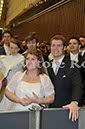 %_tempFileName01969_02012013%