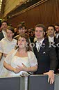 %_tempFileName01970_02012013%
