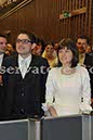 %_tempFileName01971_02012013%
