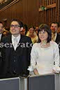 %_tempFileName01973_02012013%