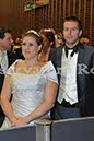 %_tempFileName01974_02012013%