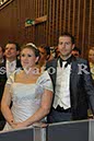 %_tempFileName01976_02012013%