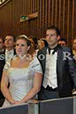 %_tempFileName01977_02012013%