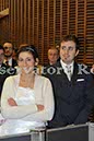 %_tempFileName01978_02012013%