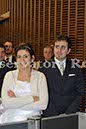 %_tempFileName01979_02012013%
