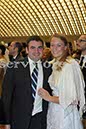 %_tempFileName01981_02012013%