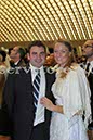 %_tempFileName01982_02012013%