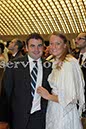 %_tempFileName01983_02012013%