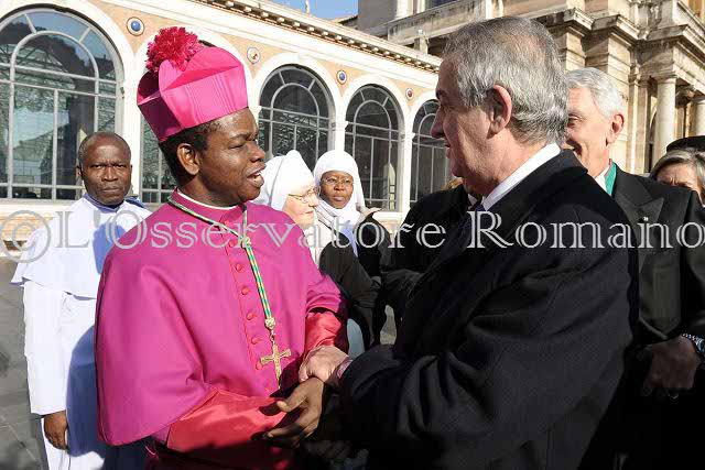 %_tempFileName03687_06012013%
