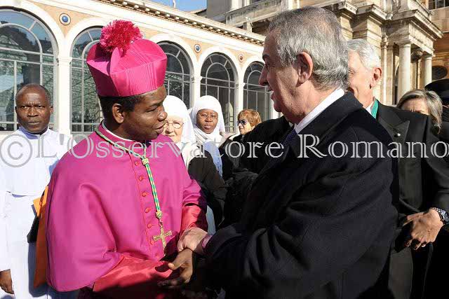 %_tempFileName03689_06012013%