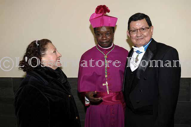 %_tempFileName03947_06012013%