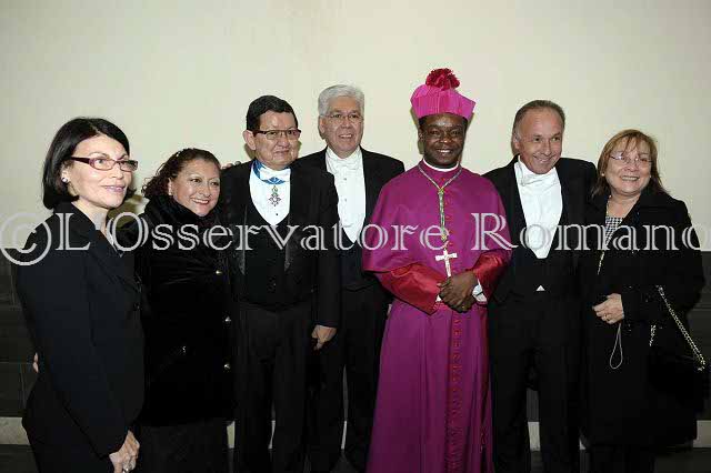 %_tempFileName04045_06012013%