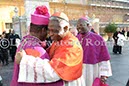 %_tempFileName03671_06012013%