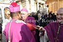 %_tempFileName03674_06012013%