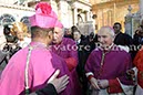 %_tempFileName03676_06012013%