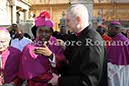 %_tempFileName03678_06012013%