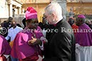 %_tempFileName03679_06012013%