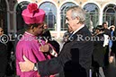 %_tempFileName03684_06012013%