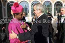 %_tempFileName03685_06012013%