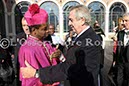 %_tempFileName03686_06012013%