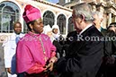 %_tempFileName03687_06012013%
