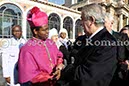 %_tempFileName03688_06012013%