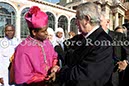 %_tempFileName03689_06012013%