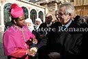 %_tempFileName03691_06012013%