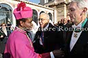 %_tempFileName03693_06012013%