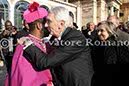 %_tempFileName03696_06012013%
