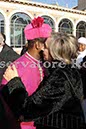 %_tempFileName03699_06012013%