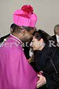 %_tempFileName03703_06012013%