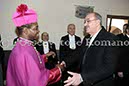 %_tempFileName03704_06012013%