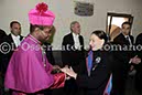 %_tempFileName03707_06012013%