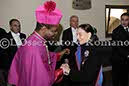 %_tempFileName03708_06012013%