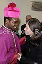 %_tempFileName03717_06012013%