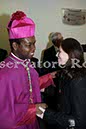 %_tempFileName03718_06012013%